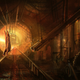 Image for article titled Amnesia: A Machine For Pigs: The Kotaku Review